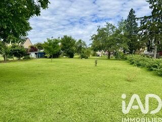  Maison à vendre 4 pièces 78 m²