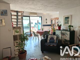  Maison à vendre 5 pièces 104 m²