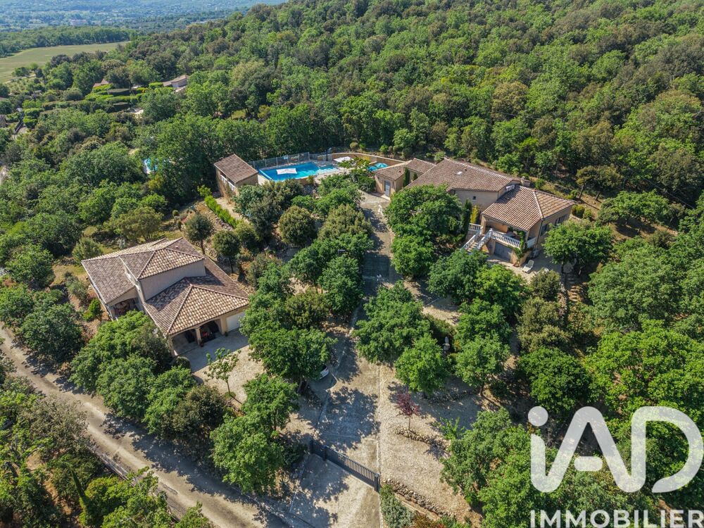 Vente Maison traditionnelle 15 pièces
