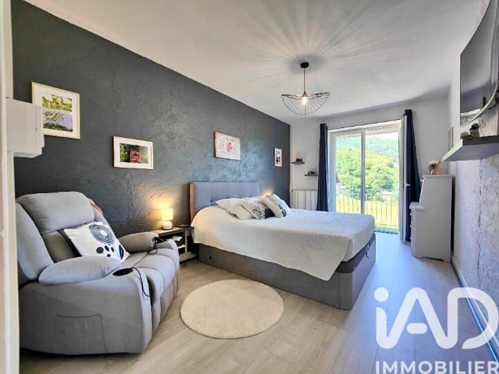 Vente Maison Vente Maison de village 7 pièces Pailharès