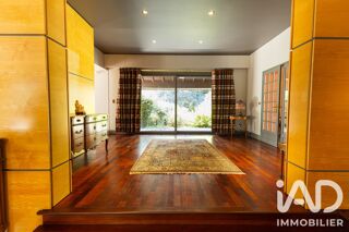  Maison à vendre 12 pièces 360 m²