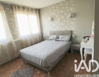  Maison à vendre 9 pièces 190 m²