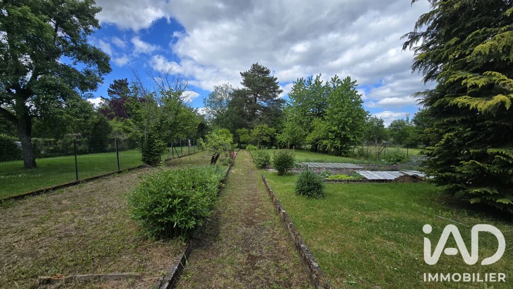 Vente Maison Vente Maison/villa 6 pièces Éclaron-braucourt-sainte-livière