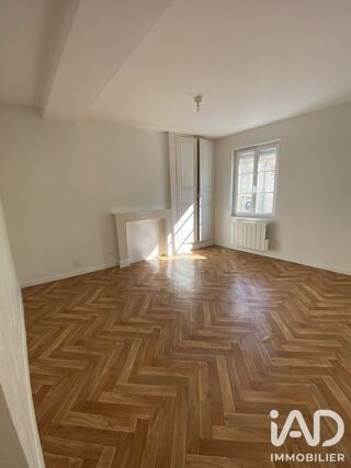 Maison à vendre 4 pièces 85 m²