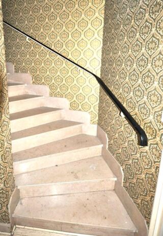  Maison � vendre 8 pi�ces 167 m�