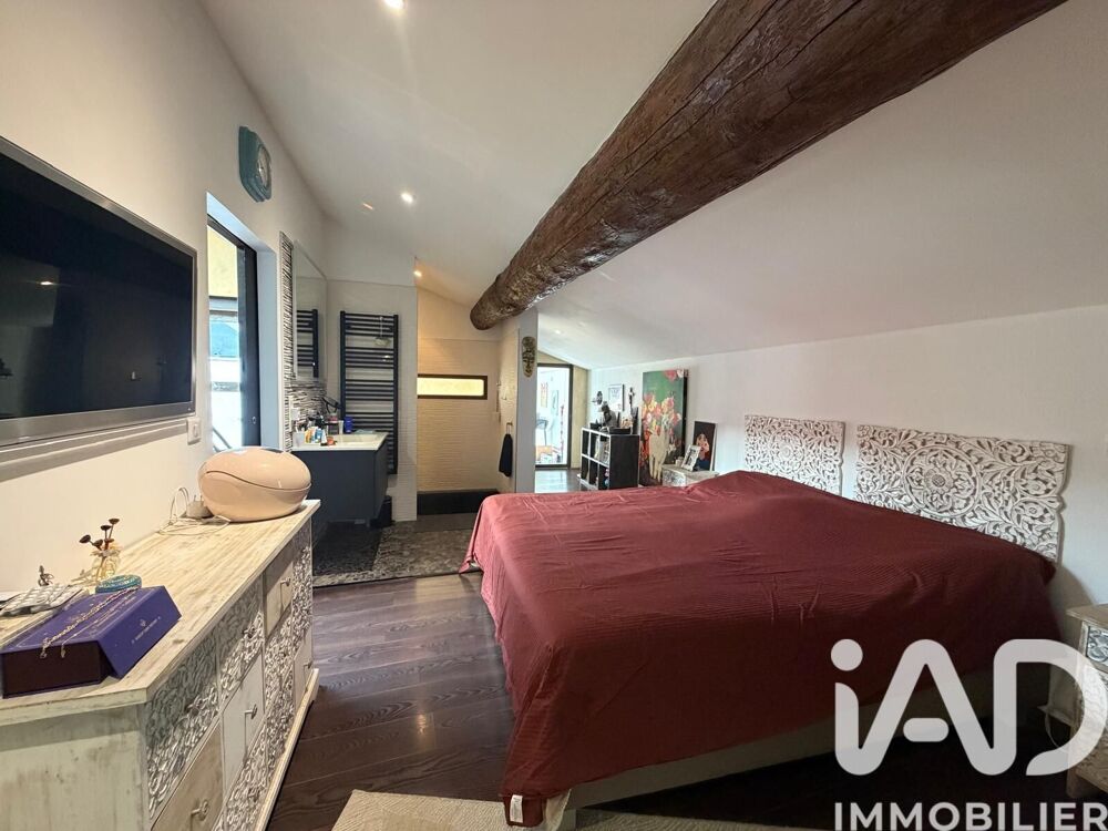 à vendre  Maison Tresserre (66300)