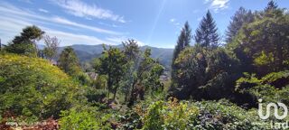  Terrain � vendre 2251 m�