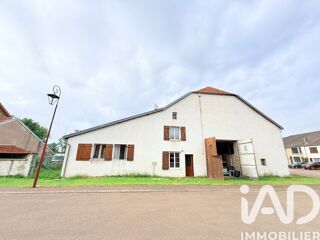  Maison à vendre 5 pièces 146 m²