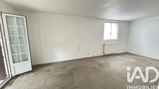  Maison à vendre 5 pièces 145 m²