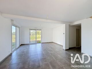  Maison à vendre 5 pièces 116 m²