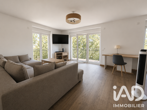 Image Annonce