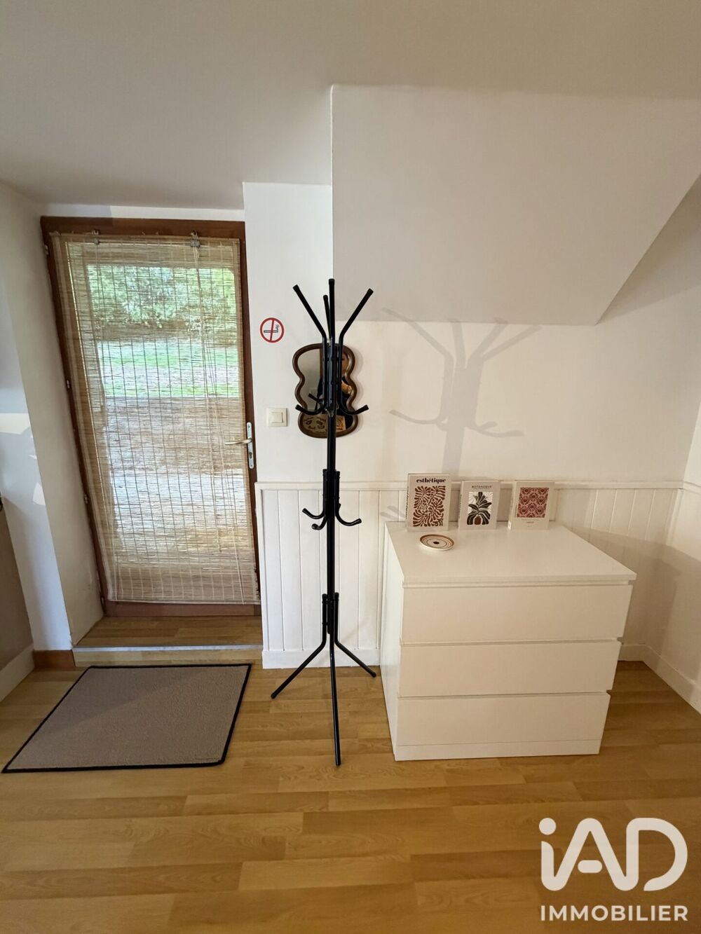 Vente Maison Vente Maison/villa 3 pièces Saint-michel-de-montjoie