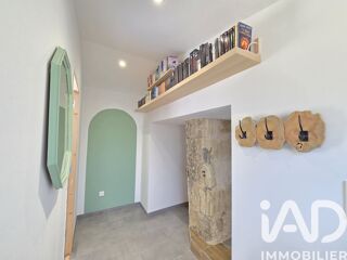  Maison à vendre 6 pièces 118 m²
