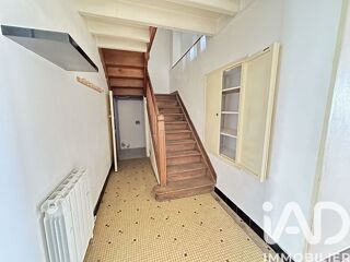  Maison à vendre 5 pièces 103 m²
