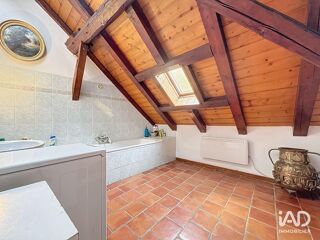  Appartement à vendre 4 pièces 79 m²