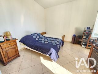  Maison à vendre 3 pièces 66 m²