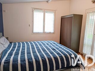  Maison à vendre 5 pièces 173 m²