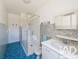  Maison à vendre 7 pièces 150 m²