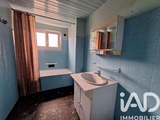  Maison à vendre 9 pièces 228 m²