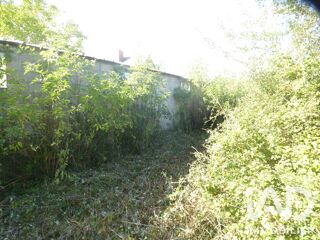  Maison à vendre 2 pièces 200 m²