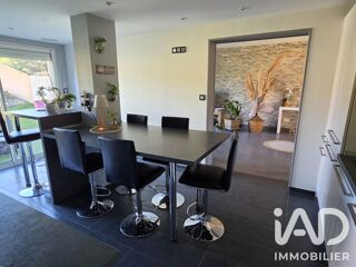  Maison à vendre 5 pièces 103 m²