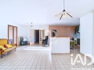  Maison à vendre 7 pièces 191 m²