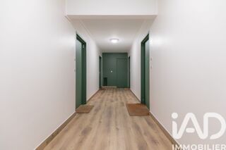  Appartement à vendre 5 pièces 94 m²