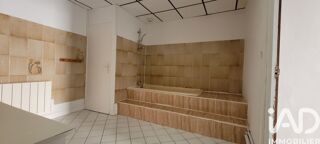 Maison à vendre 4 pièces 94 m²