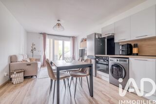 Vente Appartement Vente Appartement 2 pièces Melun