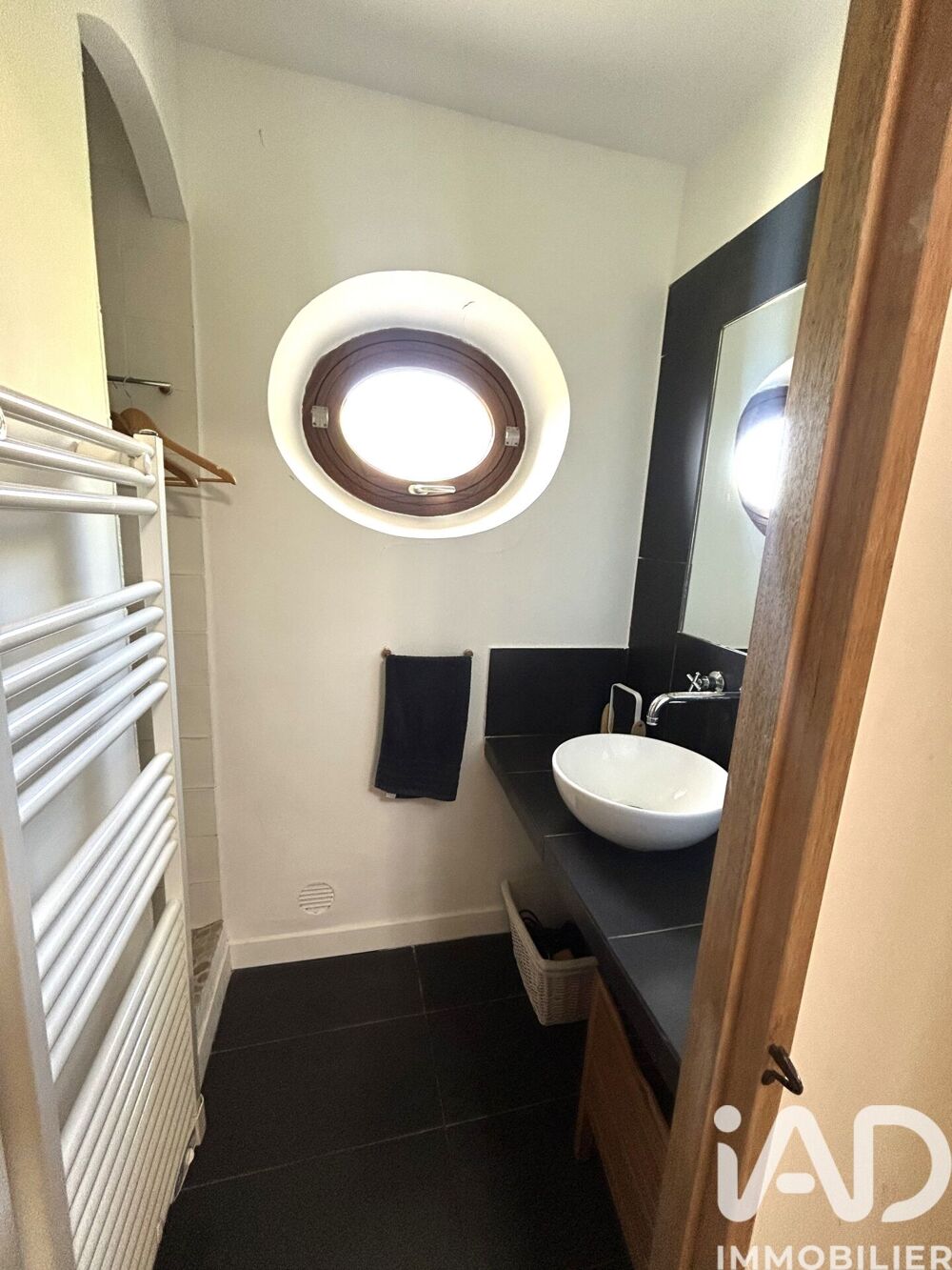 � vendre  Maison Bandol (83150)