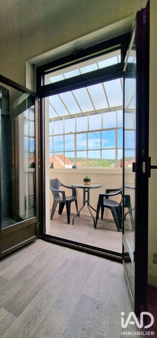  Maison à vendre 9 pièces 187 m²