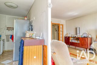  Appartement à vendre 4 pièces 88 m²