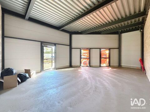   Location - 26 m² 