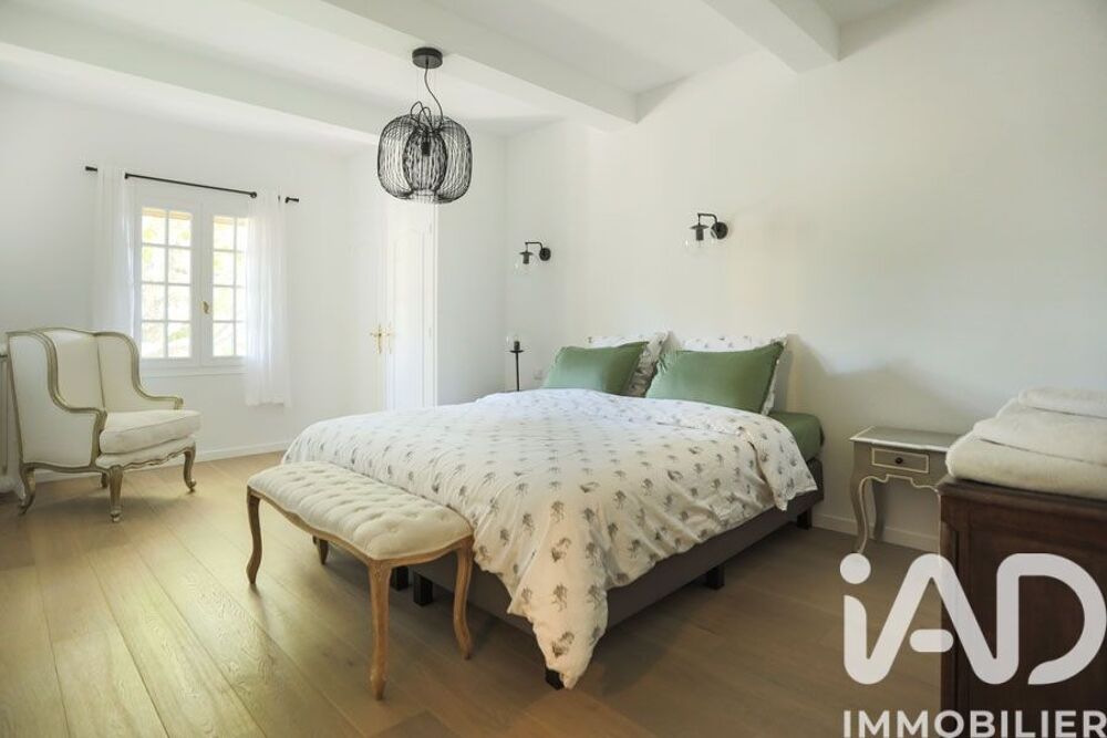 � vendre  Maison Vacqueyras (84190)
