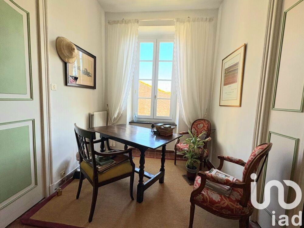 � vendre  Maison Montredon-des-Corbi�res (11100)