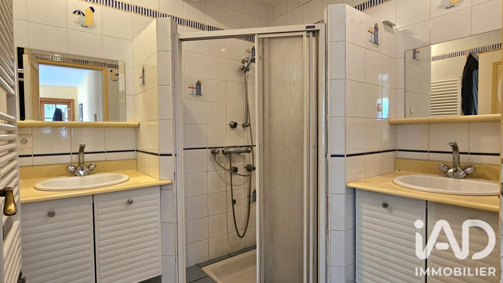 Vente Maison Vente Maison/villa 7 pièces Plémet