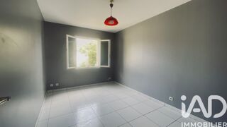  Maison à vendre 5 pièces 133 m²