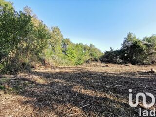  Terrain à vendre 3045 m²
