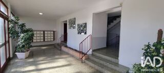  Appartement à vendre 3 pièces 65 m²