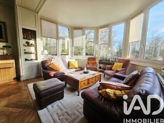  Maison à vendre 15 + pièces 540 m²