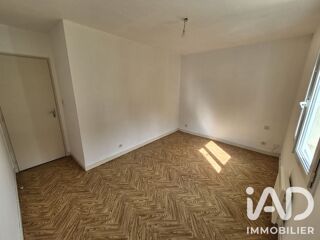  Maison à vendre 4 pièces 88 m²