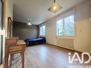  Maison � vendre 6 pi�ces 153 m�