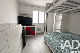  Maison à vendre 4 pièces 90 m²