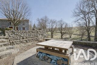  Maison � vendre 7 pi�ces 270 m�