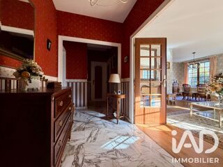 Vente Maison Vente Maison traditionnelle 4 pièces Condat-sur-vienne
