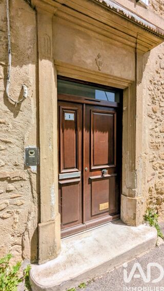  Appartement à vendre 5 pièces 155 m²