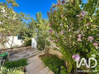  Maison à vendre 4 pièces 67 m²
