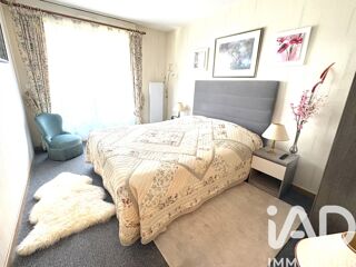  Appartement � vendre 3 pi�ces 74 m�