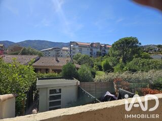  Maison à vendre 4 pièces 98 m²