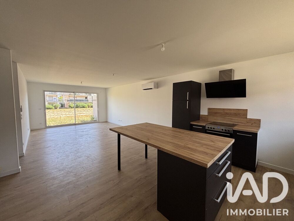 Vente Maison traditionnelle 4 pièces
